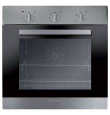 Электрический духовой шкаф Candy FCP 502 X