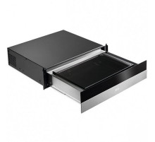 Ящик для упаковки в вакуум AEG KDK911423M