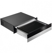 Ящик для упаковки в вакуум AEG KDK911423M