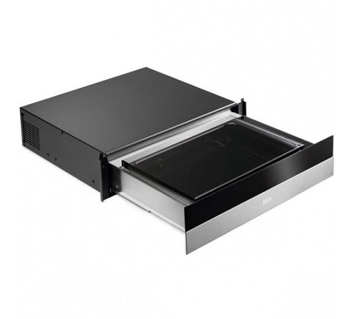 Ящик для упаковки в вакуум AEG KDK911423M