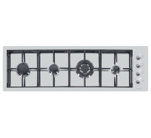 Поверхность FOSTER 7259032