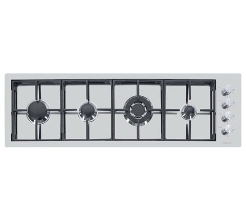 Поверхность FOSTER 7259032