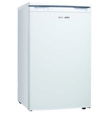 Морозильник SHIVAKI SFR-80 W