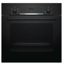 Духовой шкаф BOSCH HBF534EB0Q