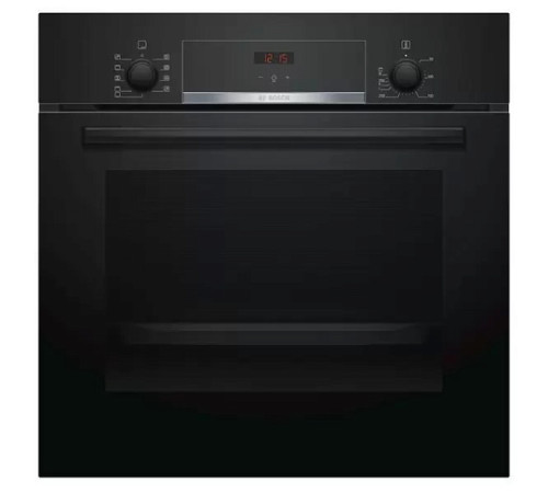 Духовой шкаф BOSCH HBF534EB0Q