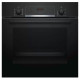 Духовой шкаф BOSCH HBF534EB0Q