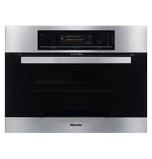 Духовой шкаф MIELE h 5081 bp ix