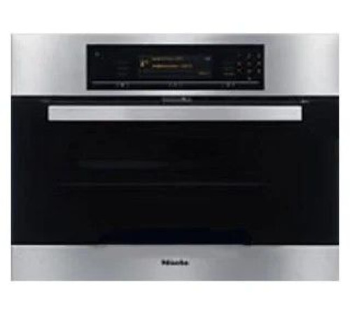 Духовой шкаф MIELE h 5081 bp ix