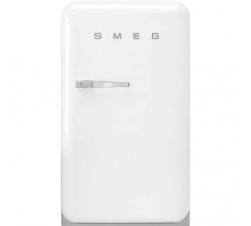 Холодильник SMEG FAB10RWH5