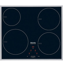 Поверхность MIELE km 6115