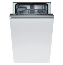 Посудомоечная машина BOSCH SPV 40E70