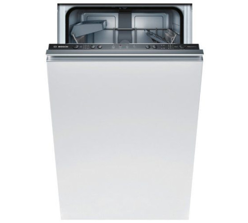 Посудомоечная машина BOSCH SPV 40E70