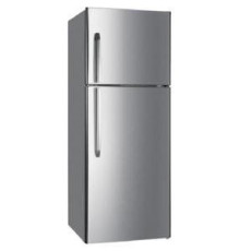 Холодильник HISENSE rd-53wr4sas серебристый