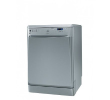 Посудомоечная машина INDESIT dfp 5847 nx