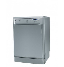 Посудомоечная машина INDESIT dfp 5847 nx
