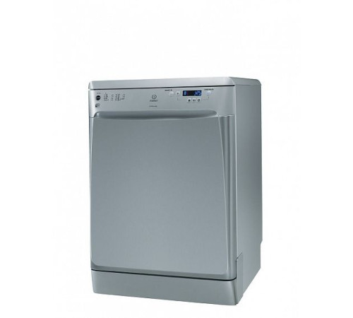 Посудомоечная машина INDESIT dfp 5847 nx