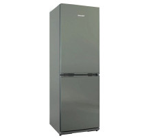 Холодильник SNAIGE RF34SM-S0FC2F