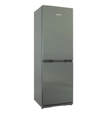 Холодильник SNAIGE RF34SM-S0FC2F