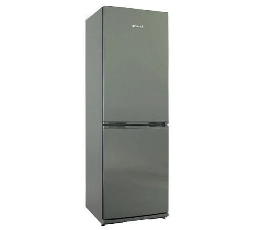 Холодильник SNAIGE RF34SM-S0FC2F