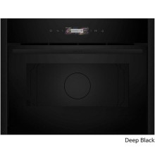 Микроволновая печь NEFF C29GR3XY1