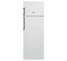 Холодильник CANDY ctsa 5143 w