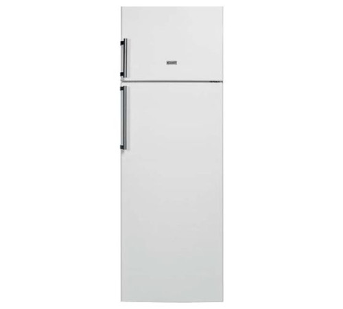 Холодильник CANDY ctsa 5143 w