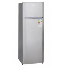 Холодильник Beko DSMV 528001 S