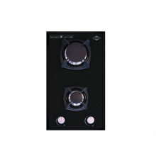 Поверхность MBS pg-302gl