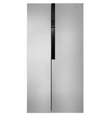 Холодильник LG GC-B247JMUV