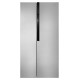 Холодильник LG GC-B247JMUV
