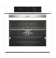 Духовой шкаф HOTPOINT-ARISTON FE8 1351 SH WHG