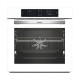 Духовой шкаф HOTPOINT-ARISTON FE8 1351 SH WHG