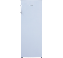 Морозильная камера Shivaki FR-1444NFW