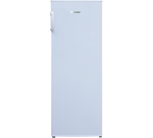 Морозильная камера Shivaki FR-1444NFW