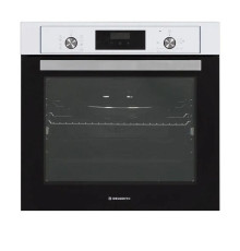 Духовой шкаф DELVENTO V6EW59005