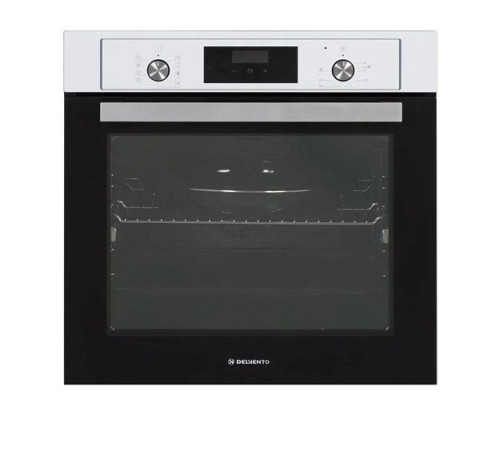 Духовой шкаф DELVENTO V6EW59005