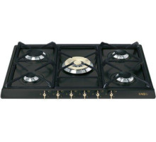 Поверхность SMEG spr876agh