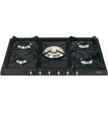 Поверхность SMEG spr876agh