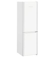 Холодильник LIEBHERR CUe 3331