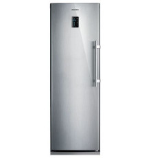 Морозильная камера SAMSUNG rz-90 eesl
