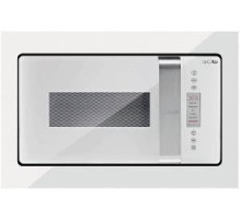 Микроволновая печь GORENJE BM 235 ORA W