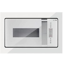 Микроволновая печь GORENJE BM 235 ORA W