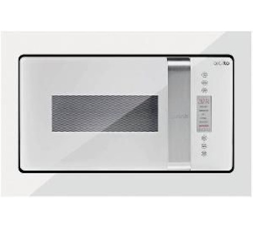 Микроволновая печь GORENJE BM 235 ORA W