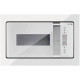 Микроволновая печь GORENJE BM 235 ORA W