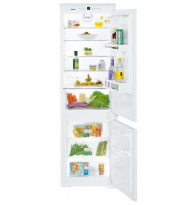 Холодильник LIEBHERR ICS 3334