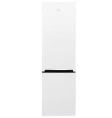 Холодильник BEKO CSKB 310M20 W