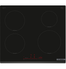Варочная поверхность BOSCH PIE631HB1E