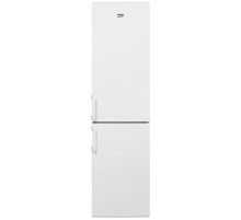 Холодильник Beko CSKR5335M21W