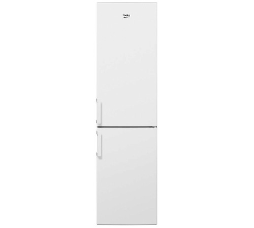 Холодильник Beko CSKR5335M21W