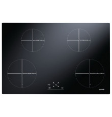 Поверхность GORENJE it 706 asc